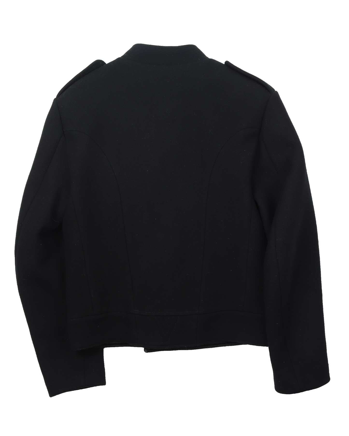 By Tom Ford Pea Coat