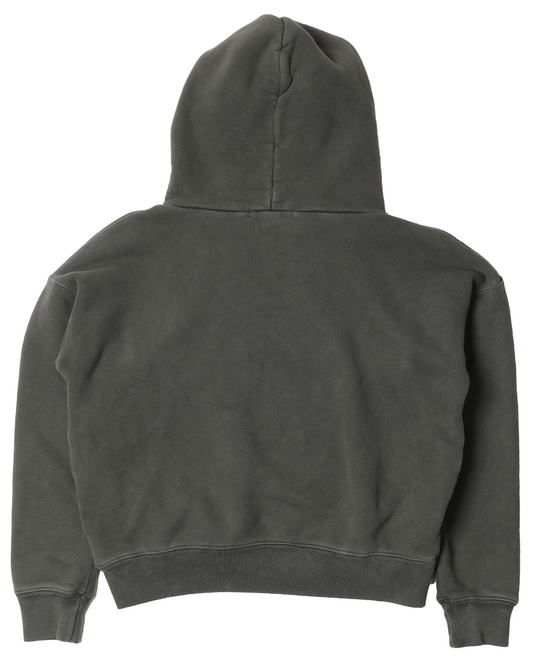 Season 6 Hoodie