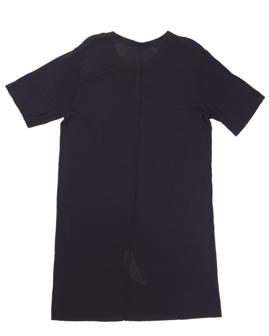 Basic Short Sleeve T-Shirt