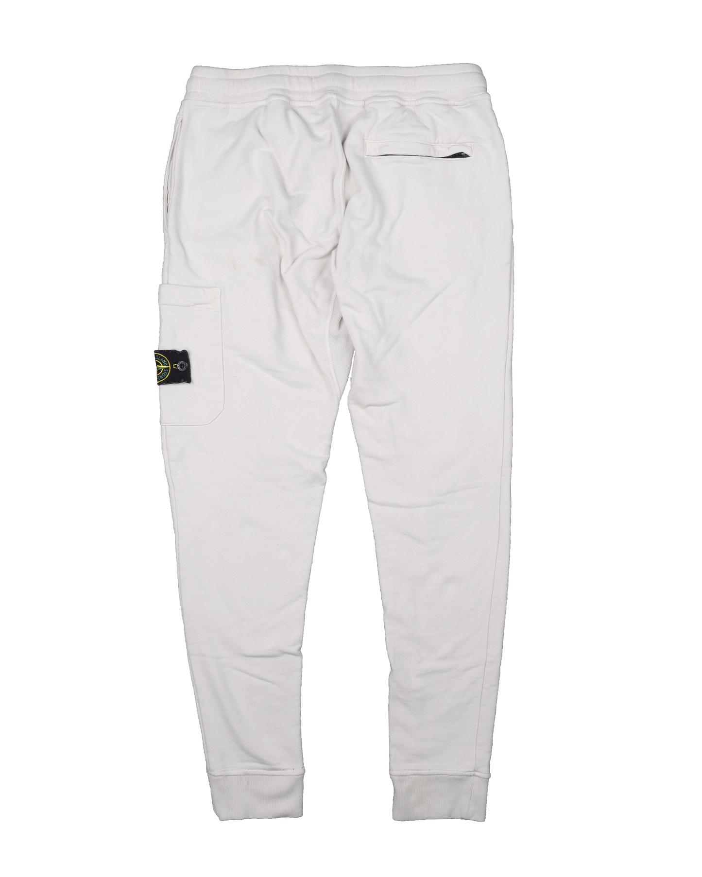 Sweatpant