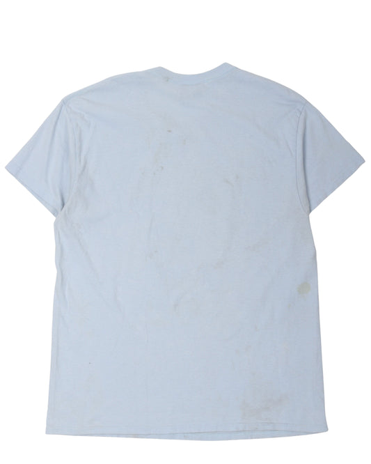 Black Flag My War T-Shirt