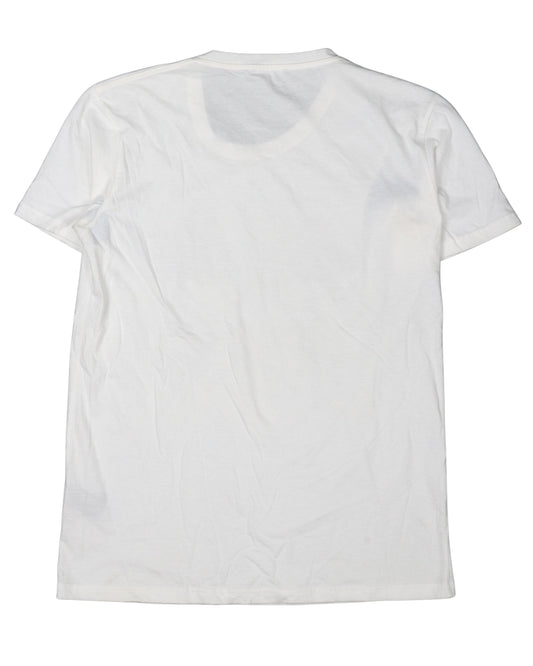 Snakes and Flags T-Shirt