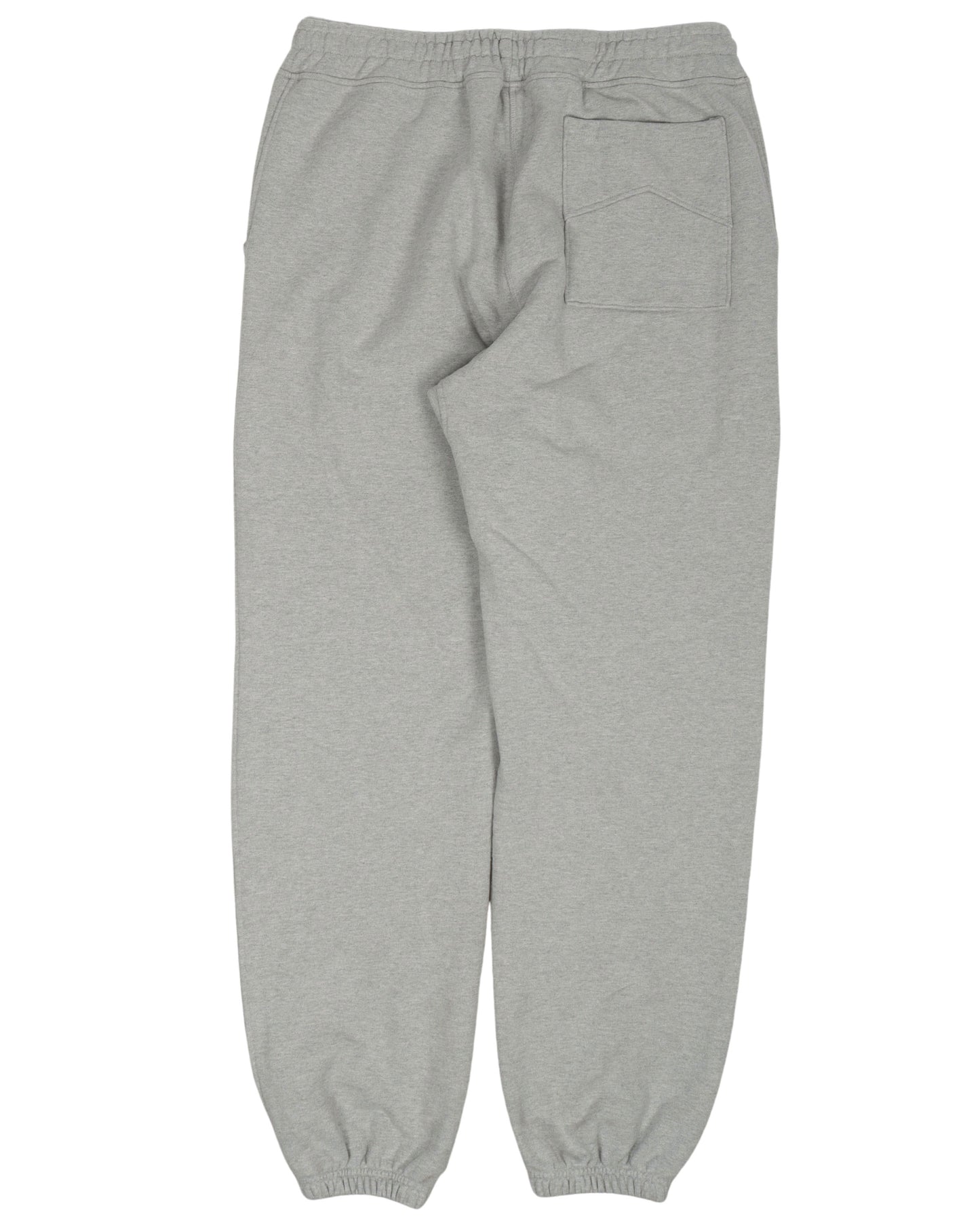 Script Sweatpants