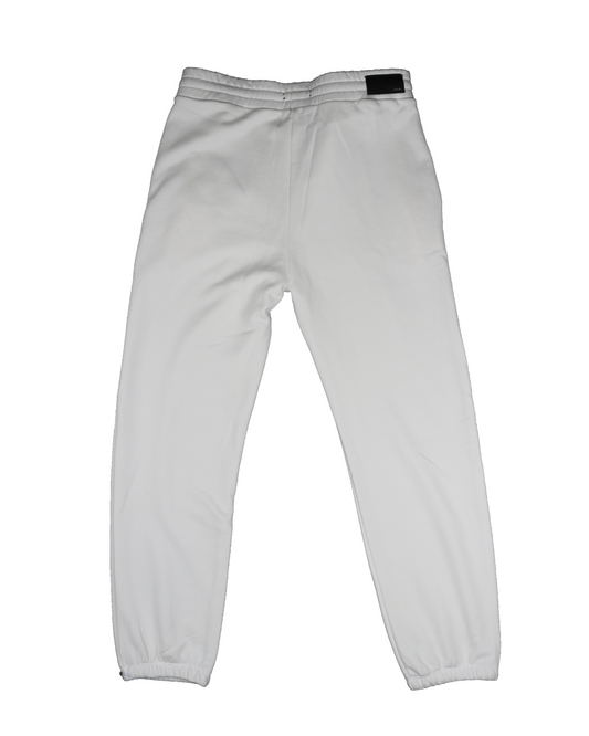Jogger Sweatpant