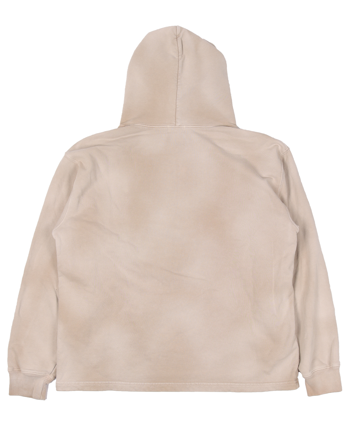 Pastels Hoodie