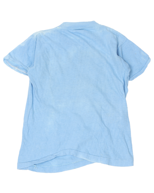 Michael Jackson Thriller Baby T-Shirt