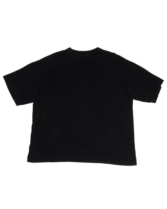 Bart Simpson Devil Costume T-Shirt