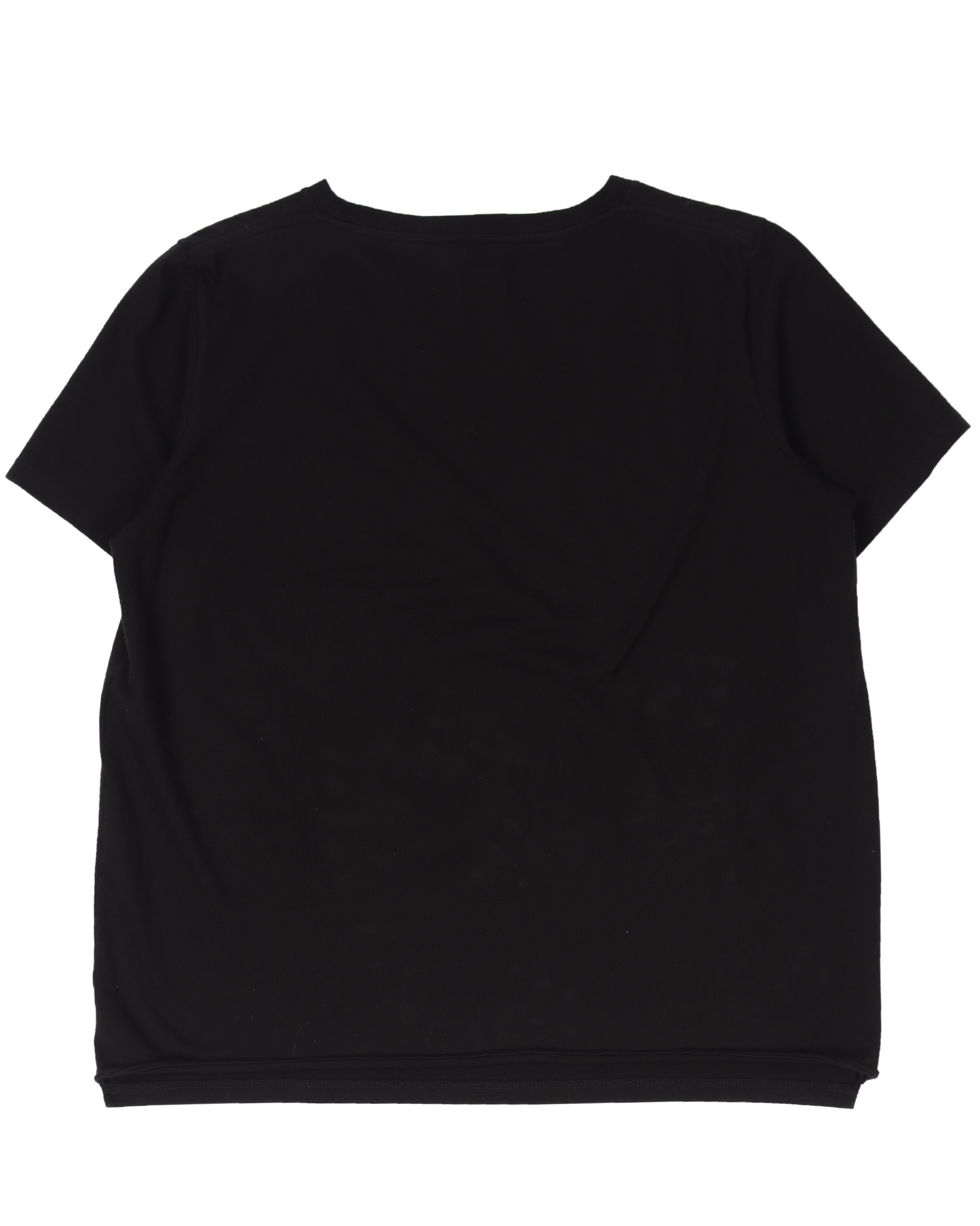 Wolves T-Shirt