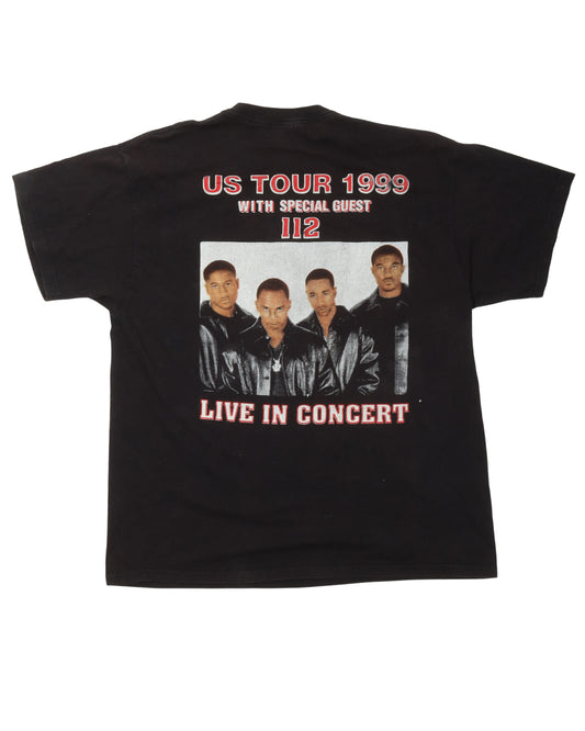 Whitney Houston T-Shirt