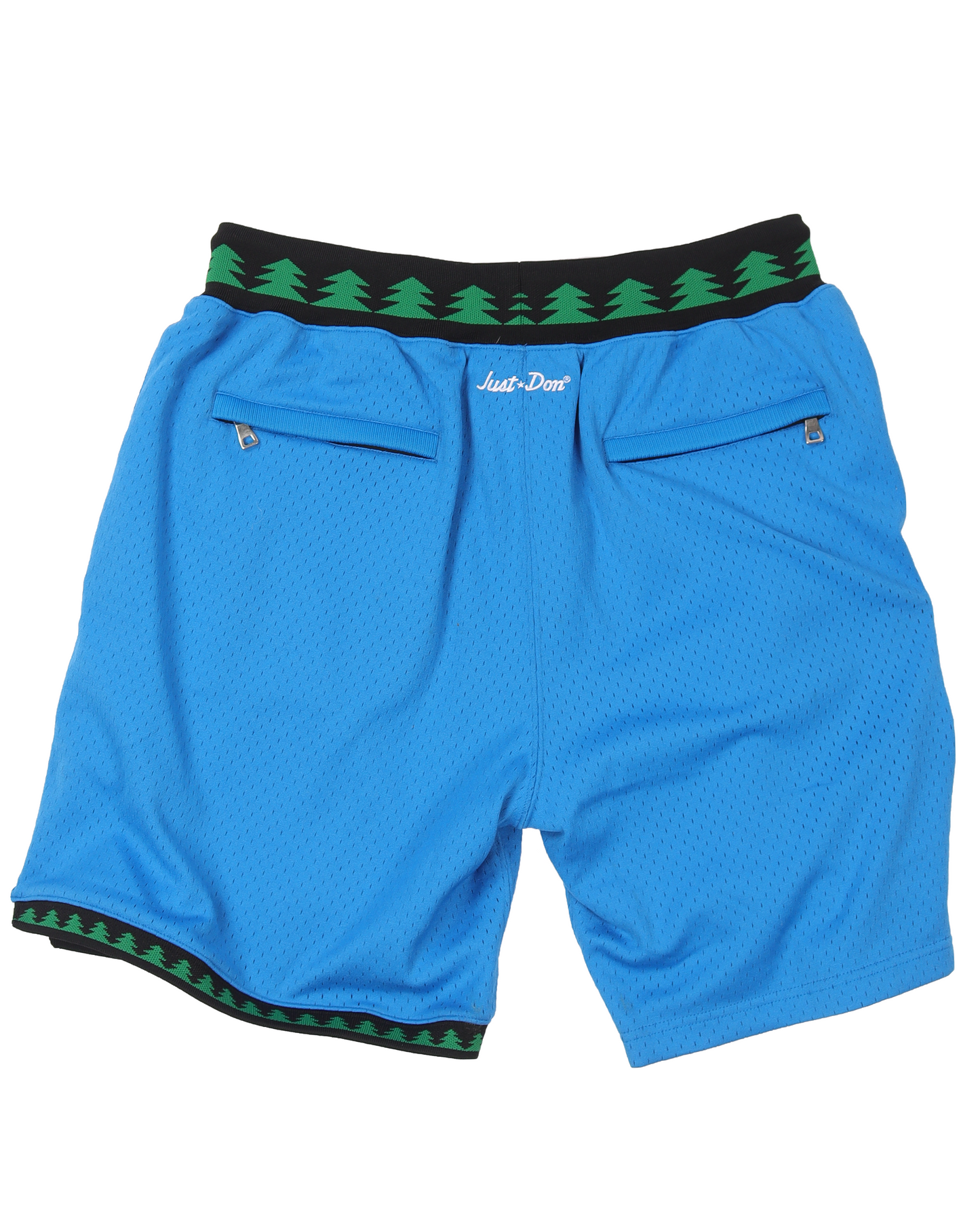 Minnesota Timberwolves Shorts