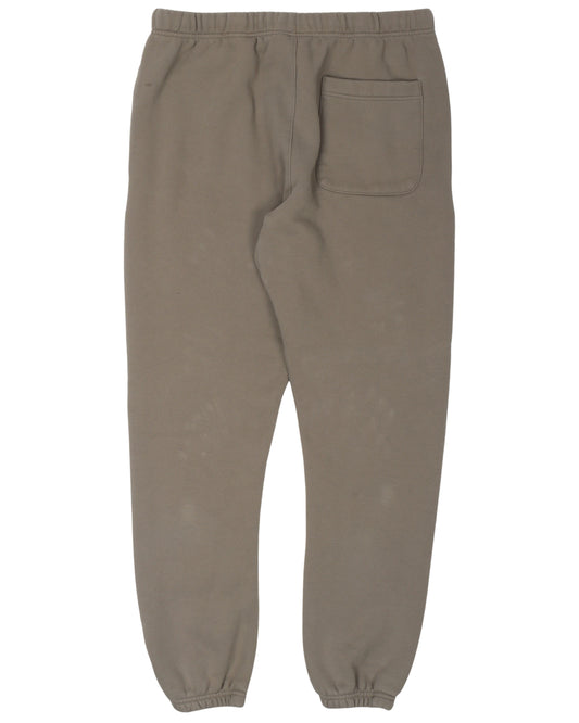 Essentials Jogger Pants