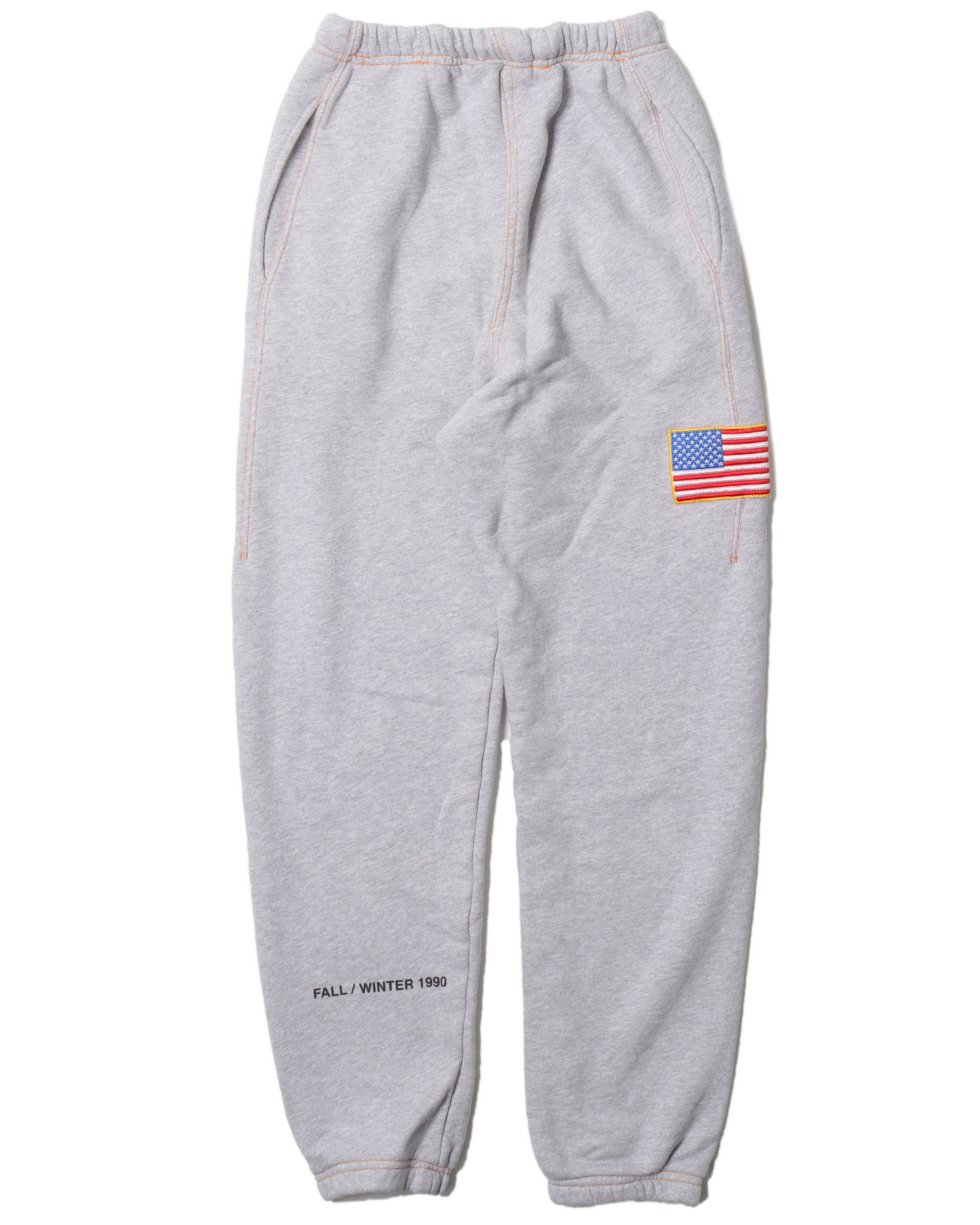 NASA Sweat Pants