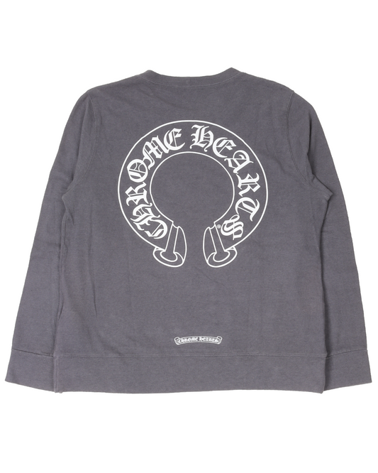 Matty Boy Sweatshirt