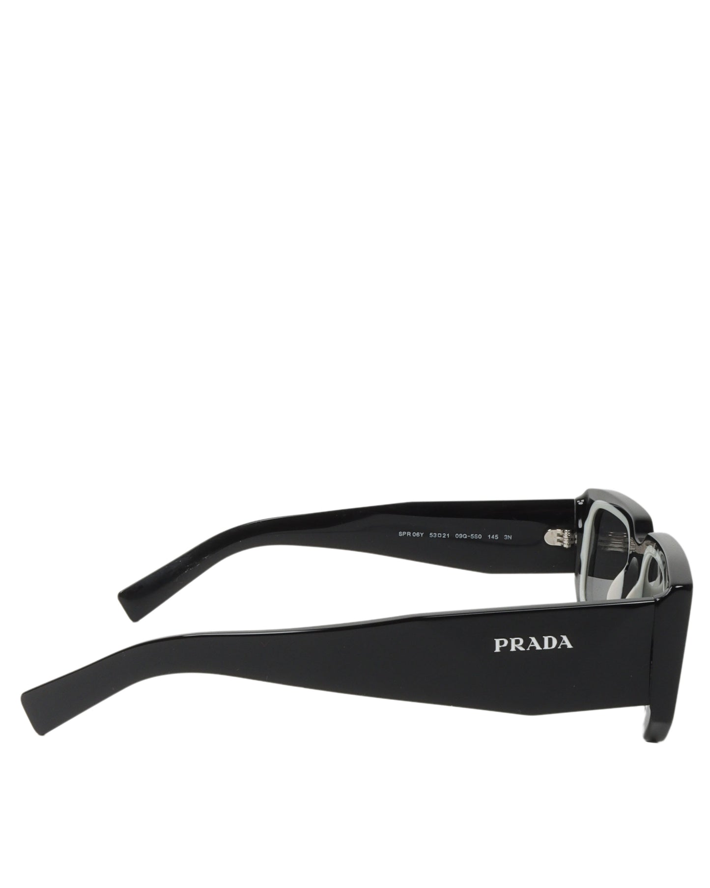 Symbole Sunglasses