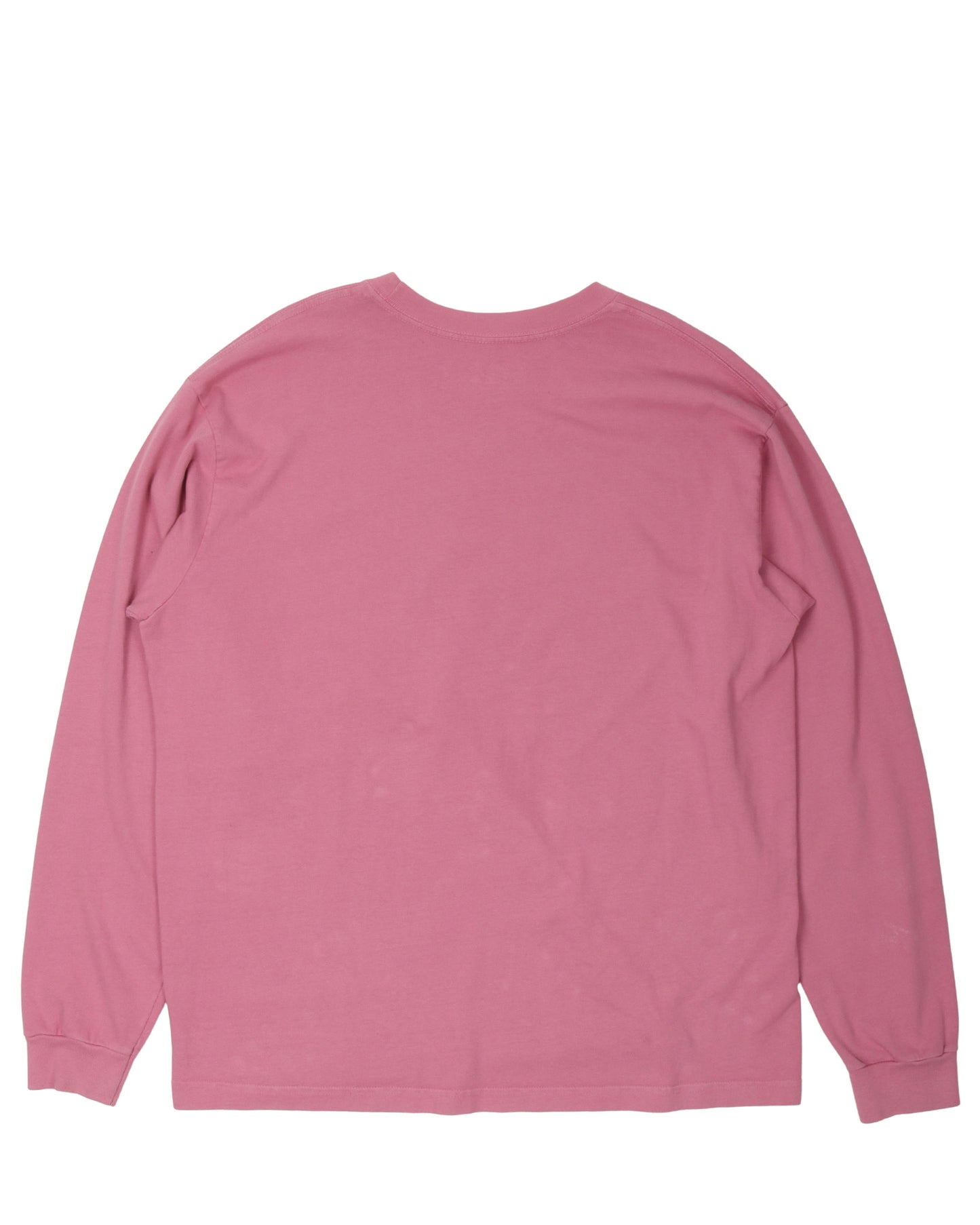 Let Sunshine Do Crewneck