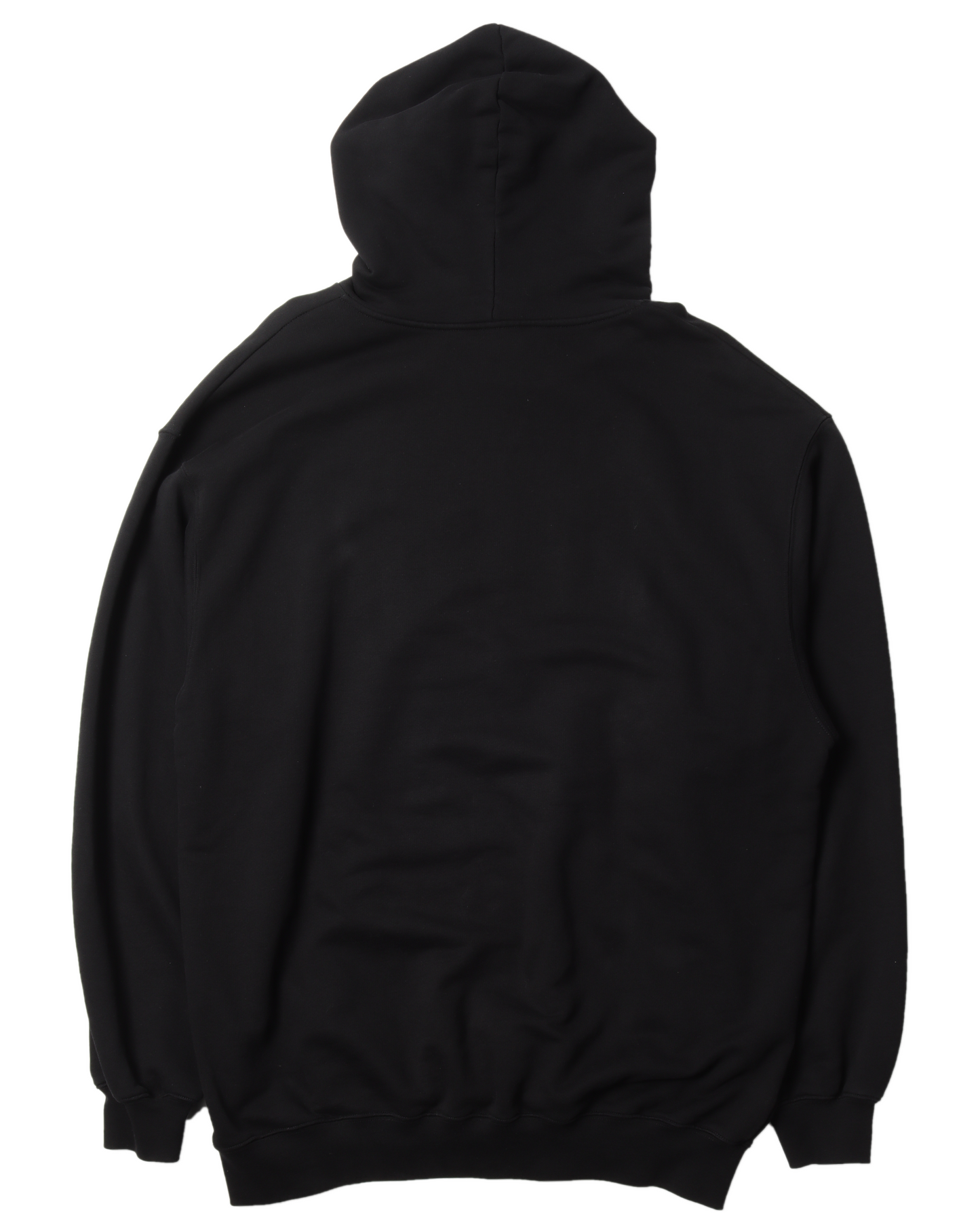 "SINNERS" Oversized Hoodie