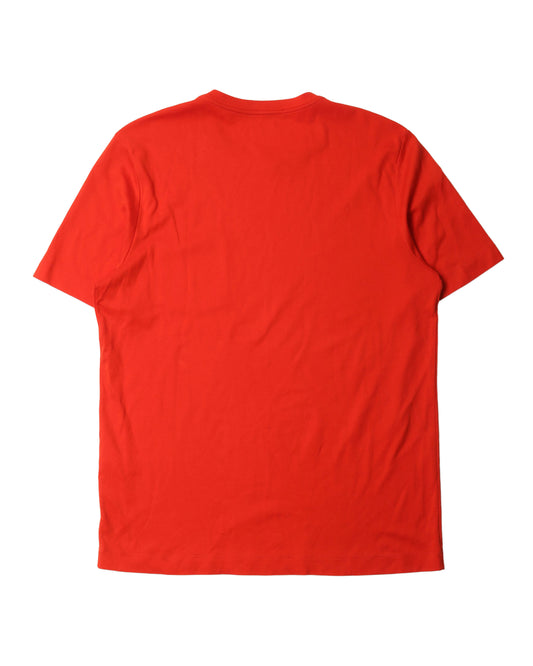 Pocket T-Shirt