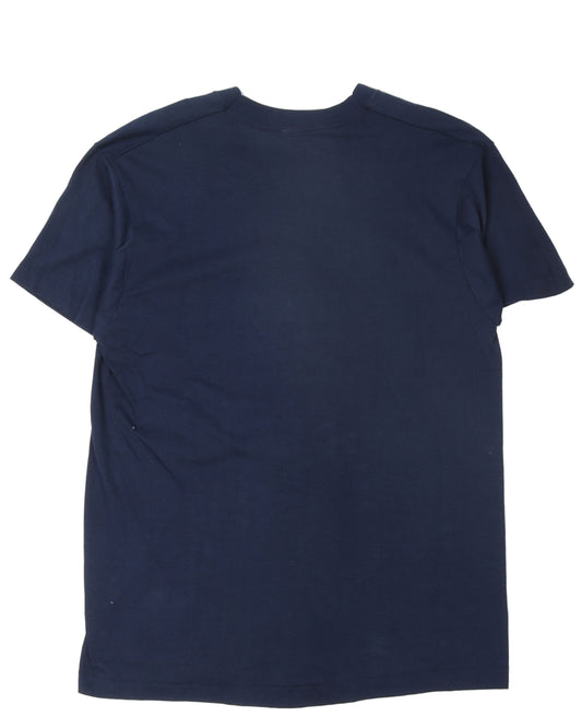 Wisconsin Cow Shit and Piss T-shirt