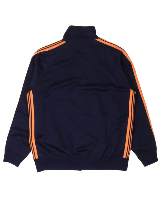 Hypebeast Track Jacket