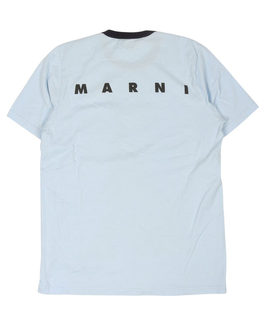 Bruno Bozzetto Dinosaur T-Shirt