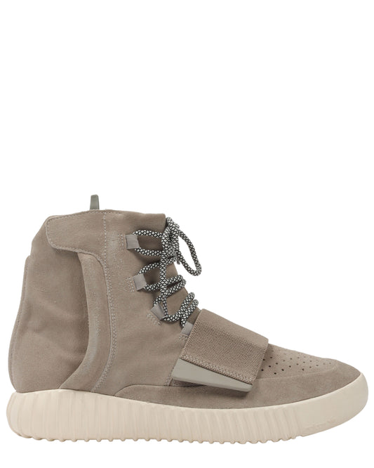 Yeezy Boost 750 "OG"