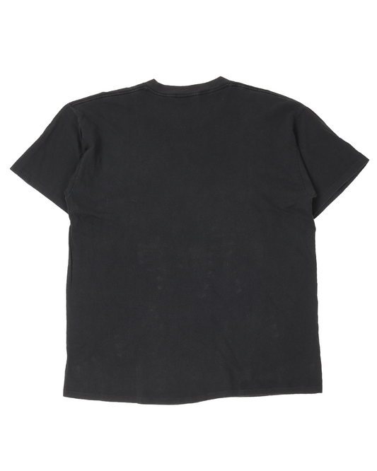 Outkast Stankonia T-Shirt