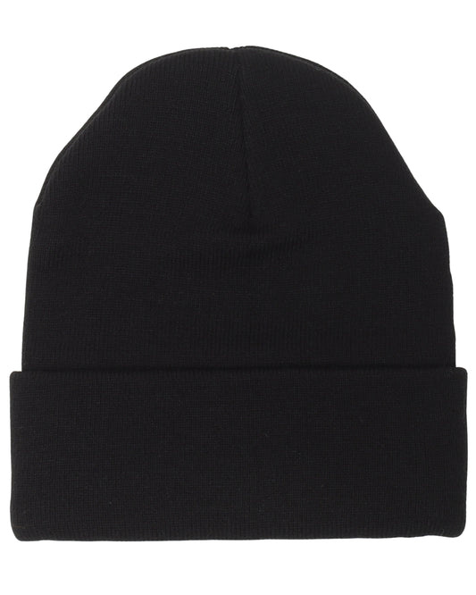 Matty Boy Sex Records Patch Beanie