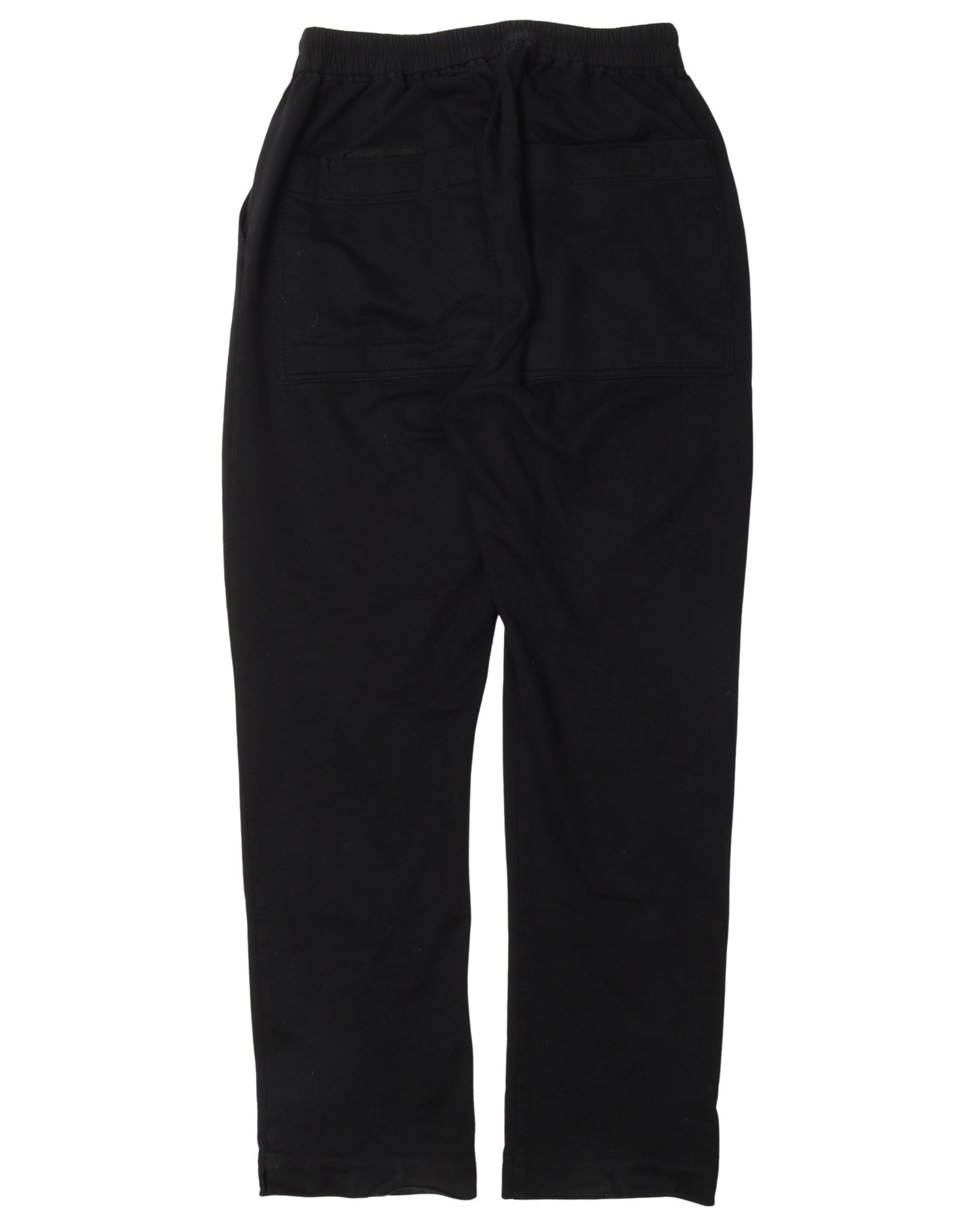 Berlin Sweatpants
