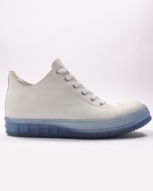 FW20 Performa Abstract Low Ramones