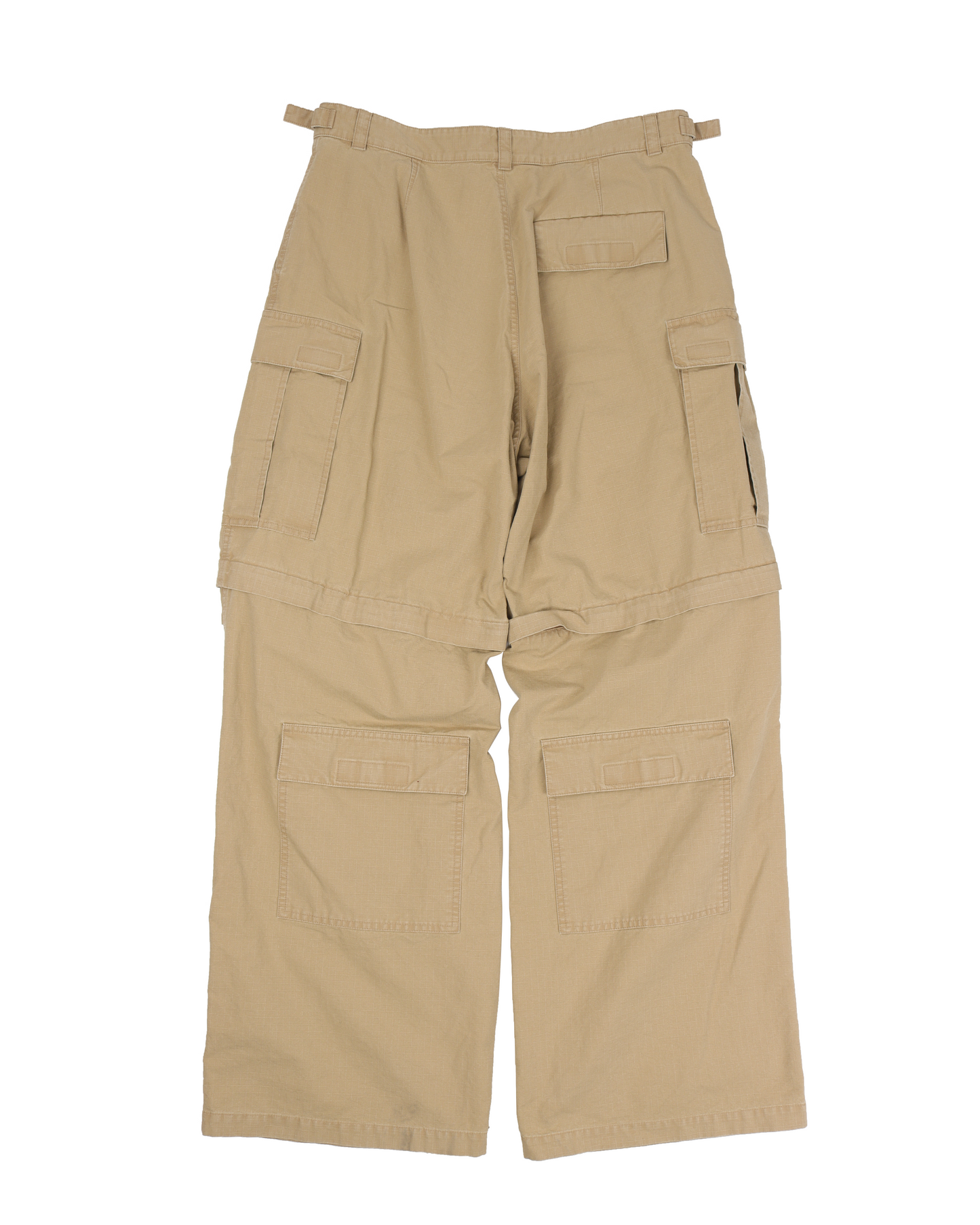 Cargo Pant