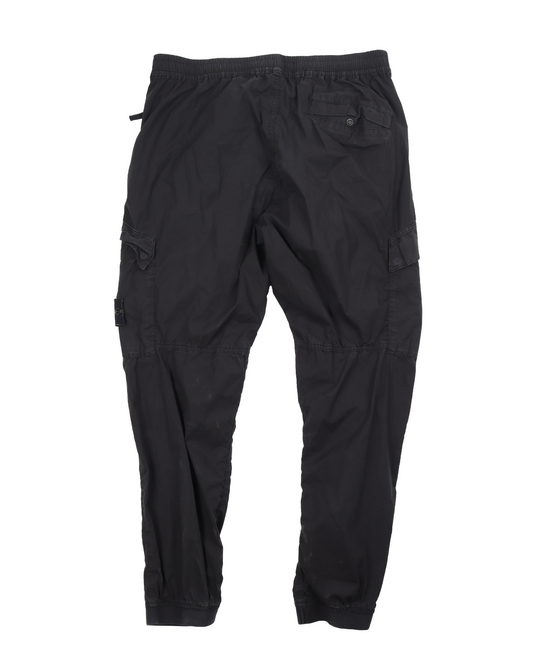 Cargo Pant