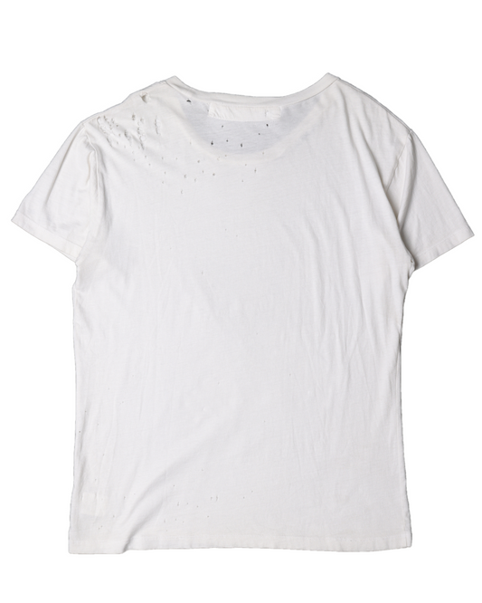 Mickey Minnie T-Shirt