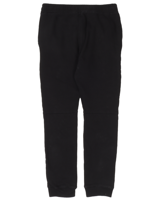 Biker Sweat Pants