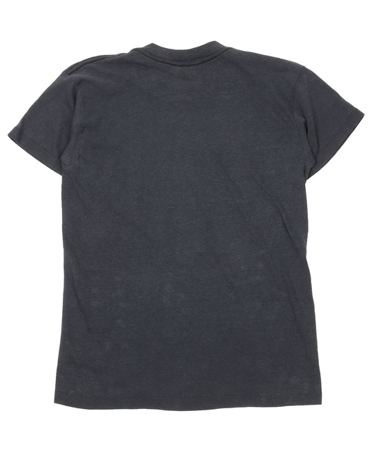 Fresh Prince Baby T-Shirt