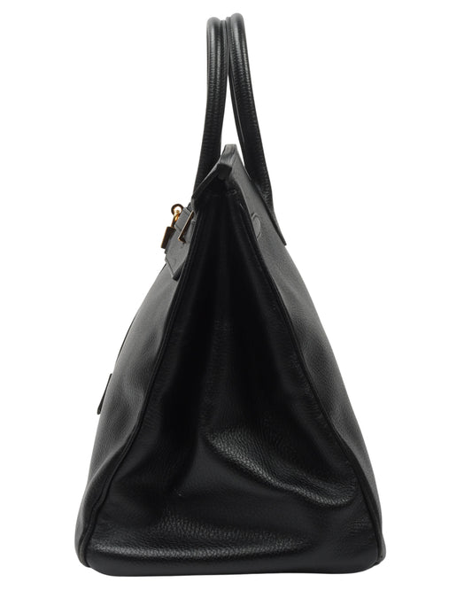 Birkin 35