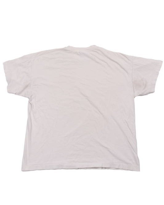 1995 Foo Fighters T-Shirt