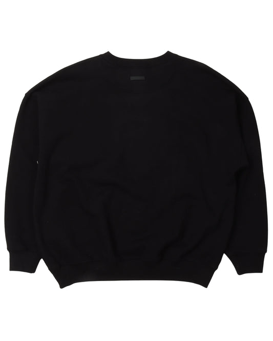 G Crewneck Sweatshirt