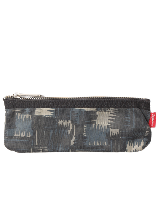 Pencil Pouch