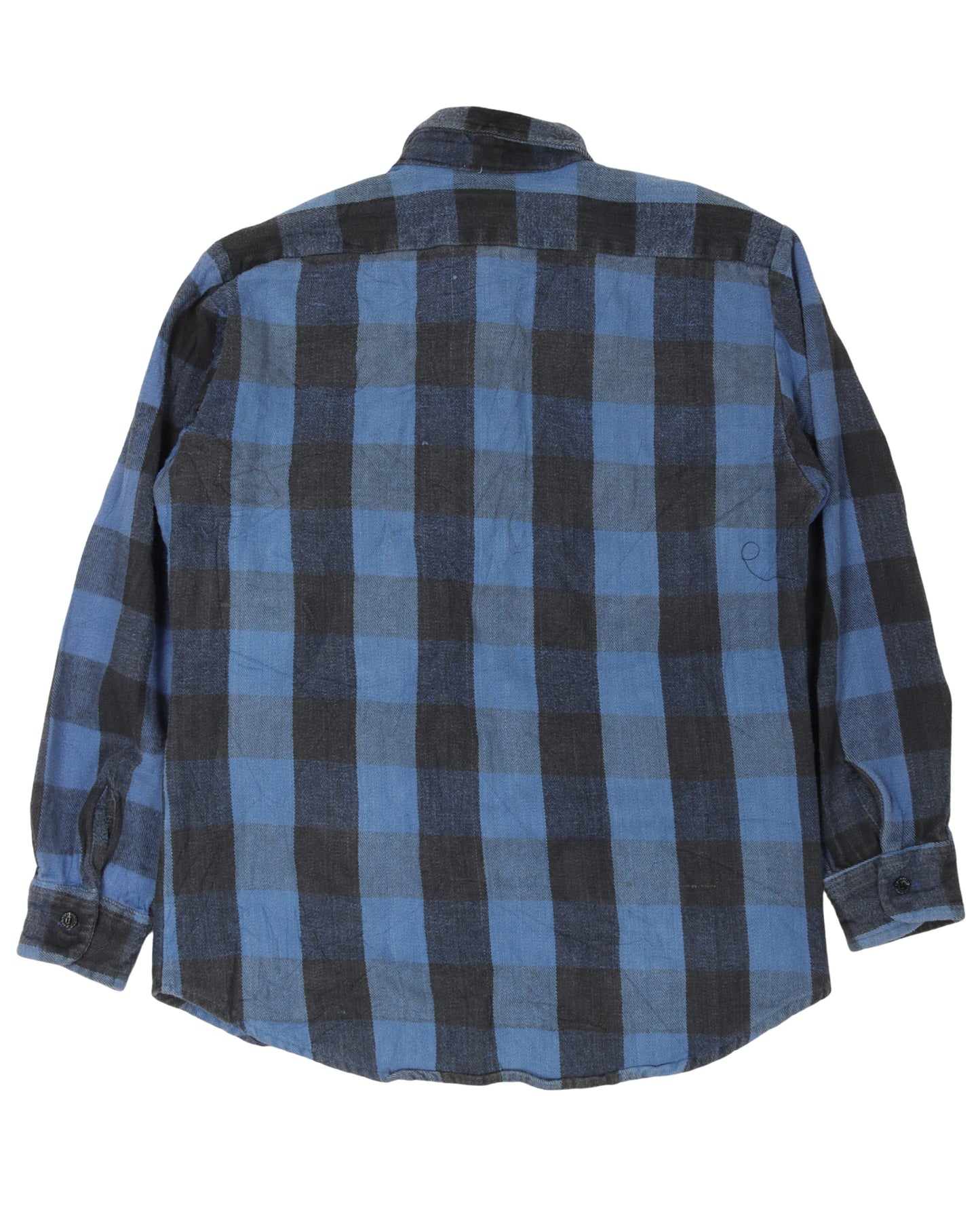 Dickies Flannel Shirt