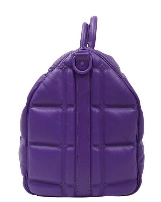 Keepall Bandoulière 50