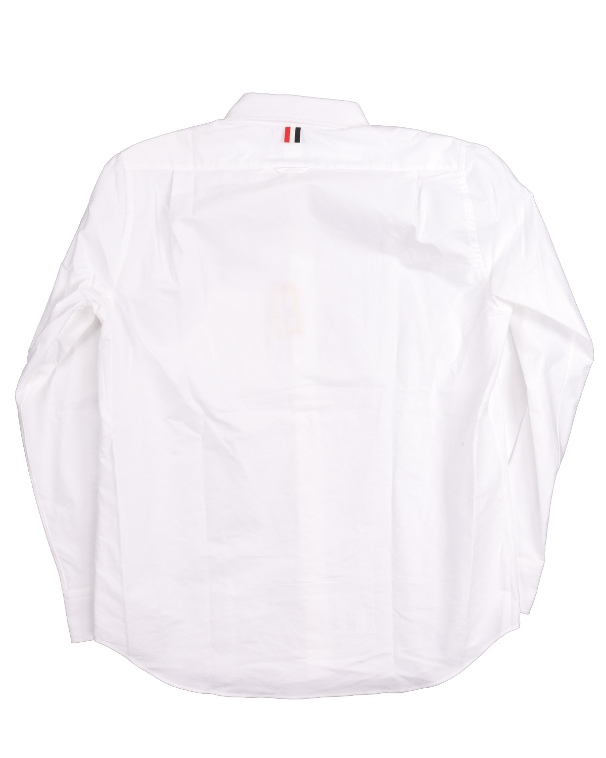 Dolphin Logo Button Shirt w/ Tags