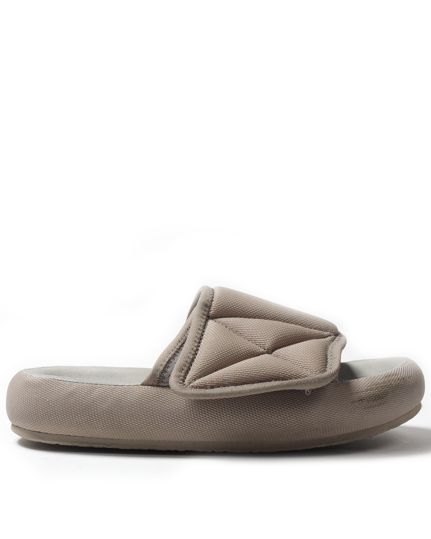 Season 6 Sample Velcro Slides