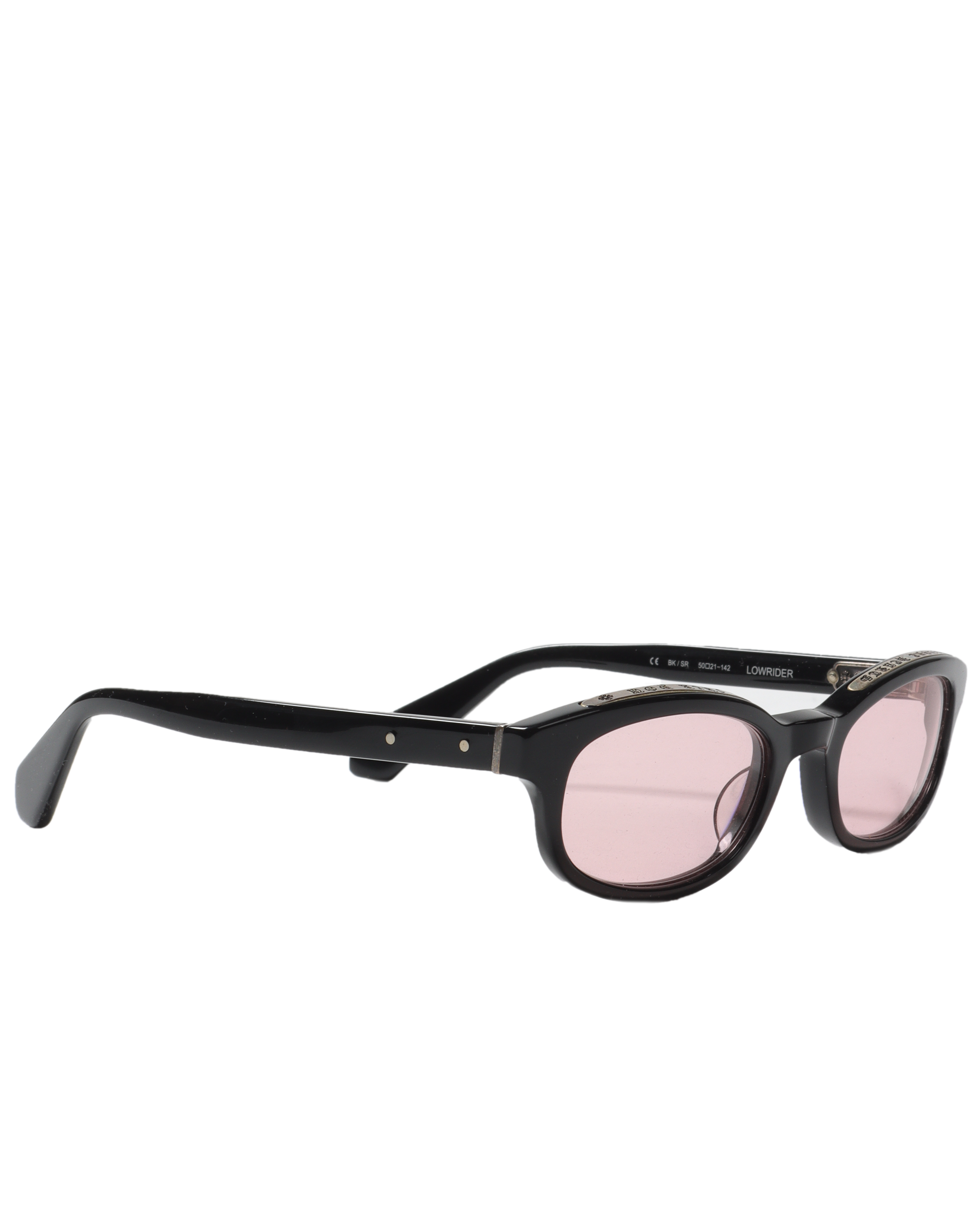 Chrome Hearts Chrome Hearts