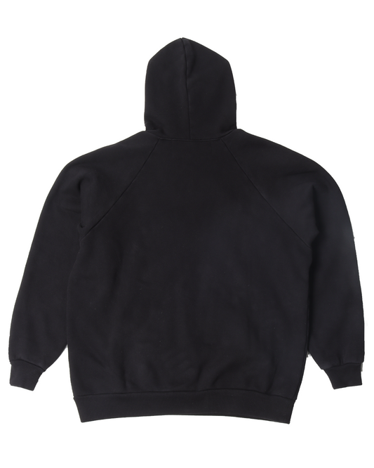 Hotel Du Cap Eden Roc Nice Hoodie