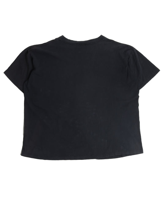 Mortal Kombat Scorpion T-Shirt