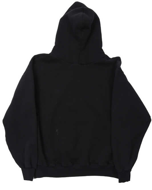 Athletic Hoodie