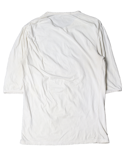 SS04 "May The Circle Be Unbroken" T-Shirt