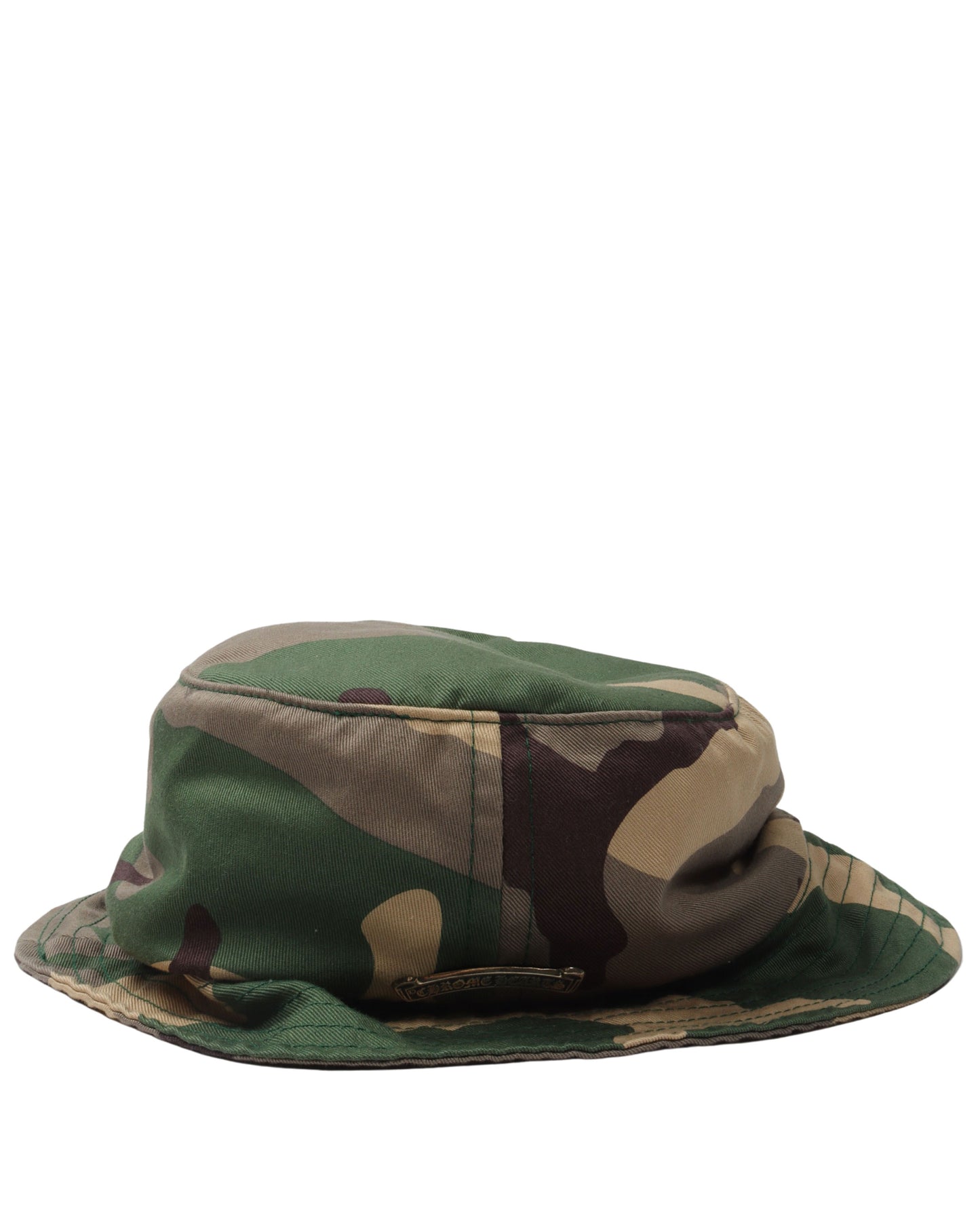 Sex Records Bucket Hat