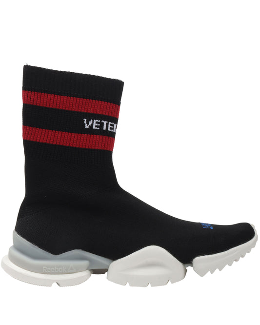 Reebok Sock Sneaker