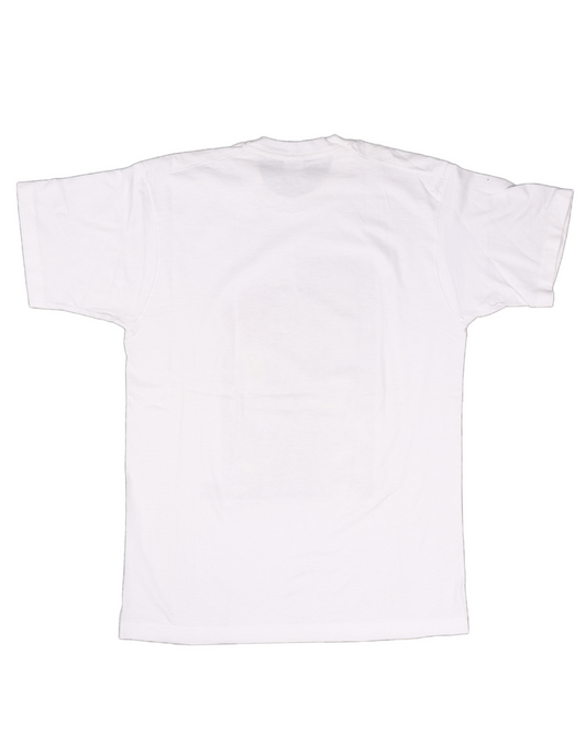 Marvel Gambit T-Shirt